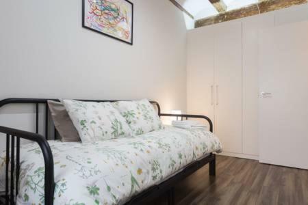 Your Home At Valencia, Cabanal Luaran gambar
