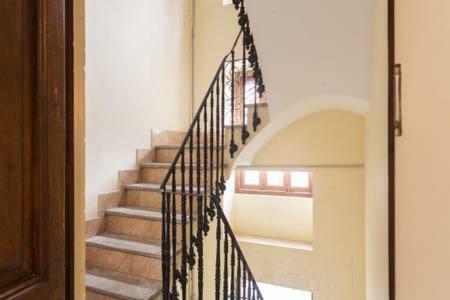 Your Home At Valencia, Cabanal Luaran gambar