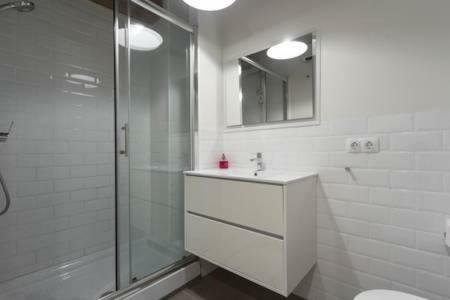 Your Home At Valencia, Cabanal Luaran gambar