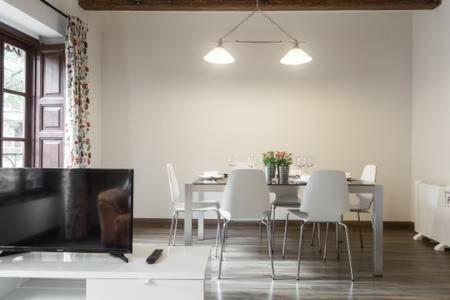 Your Home At Valencia, Cabanal Luaran gambar